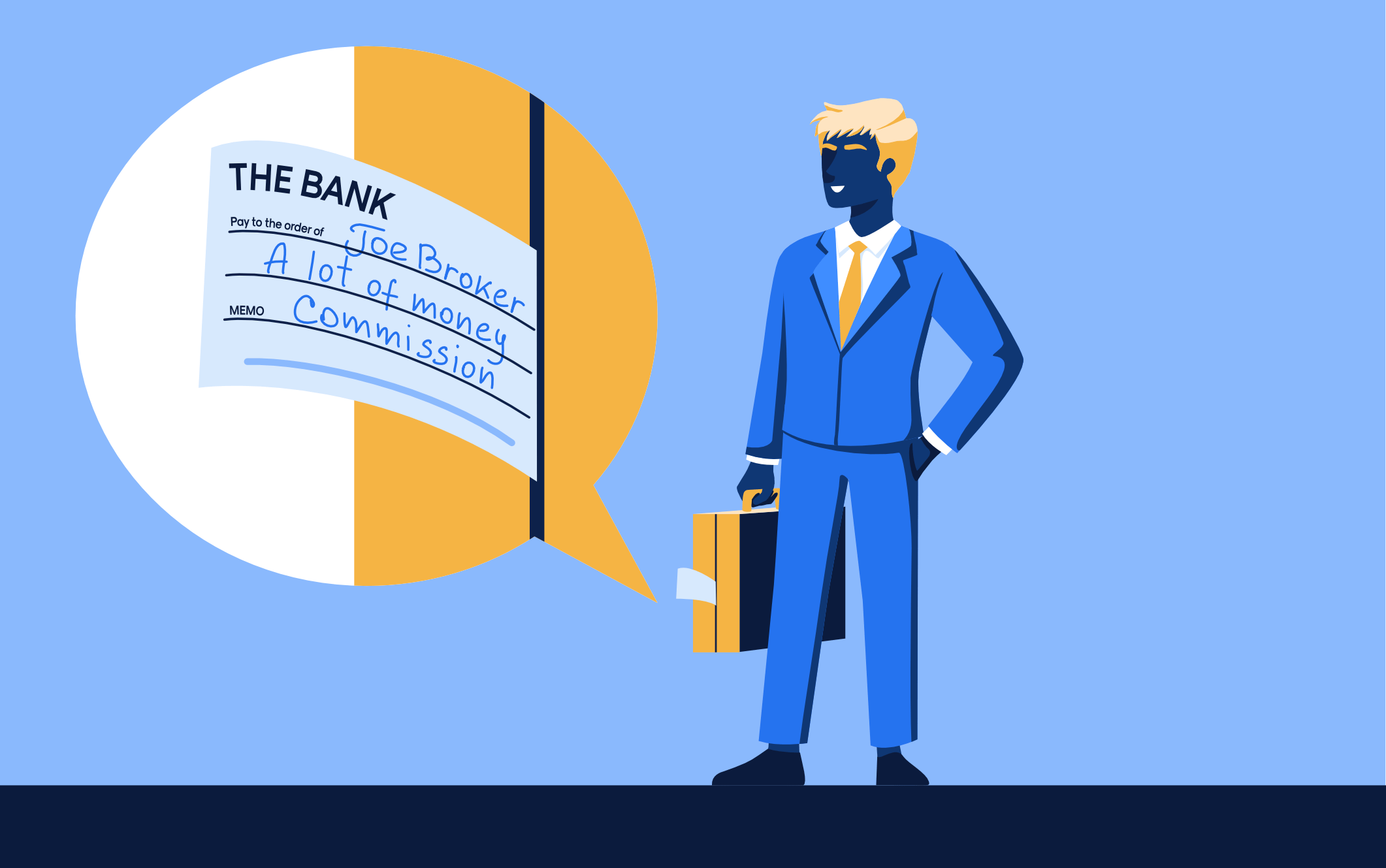 how-much-do-nyc-real-estate-agents-make-yoreevo-yoreevo